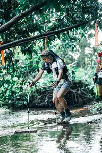 BIB: 
                            <button type="button" onclick="openModal(25405255)" class="btn btn-primary btn-sm float-right btn-popup" data-toggle="modal" data-target=".modal-high-quality">
                        <i class="fas fa-shopping-cart"></i> Add to Cart
                    </button>
                                            <button type="button" onclick="isThisMe(25405255, true)" class="btn btn-success btn-sm float-right btn-popup btn-isme hidden" data-toggle="tooltip" data-placement="bottom" title="นี่คือรูปของคุณใช่ไหม คลิกที่นี่เพื่อเอาเข้าอัลบั้ม">
                        <i class="fas fa-plus"></i> Add to album
                    </button>
                    <button type="button" onclick="isThisMe(25405255, false)" class="btn btn-warning btn-sm float-right btn-popup btn-isnotme hidden">
                        <i class="fas fa-ban"></i> Remove from album
                    </button>